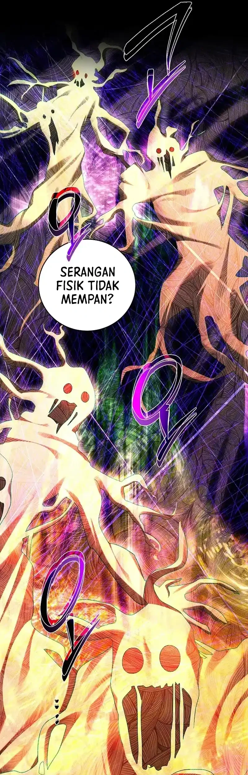 Chapter 41 - halaman 68