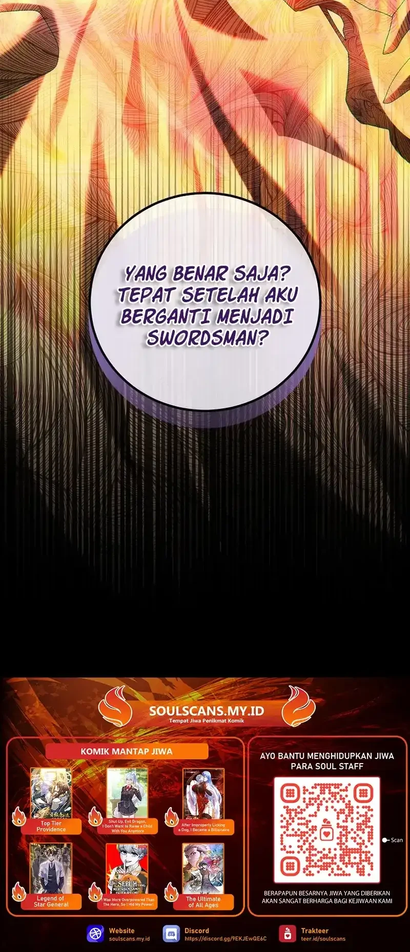 Chapter 41 - halaman 69