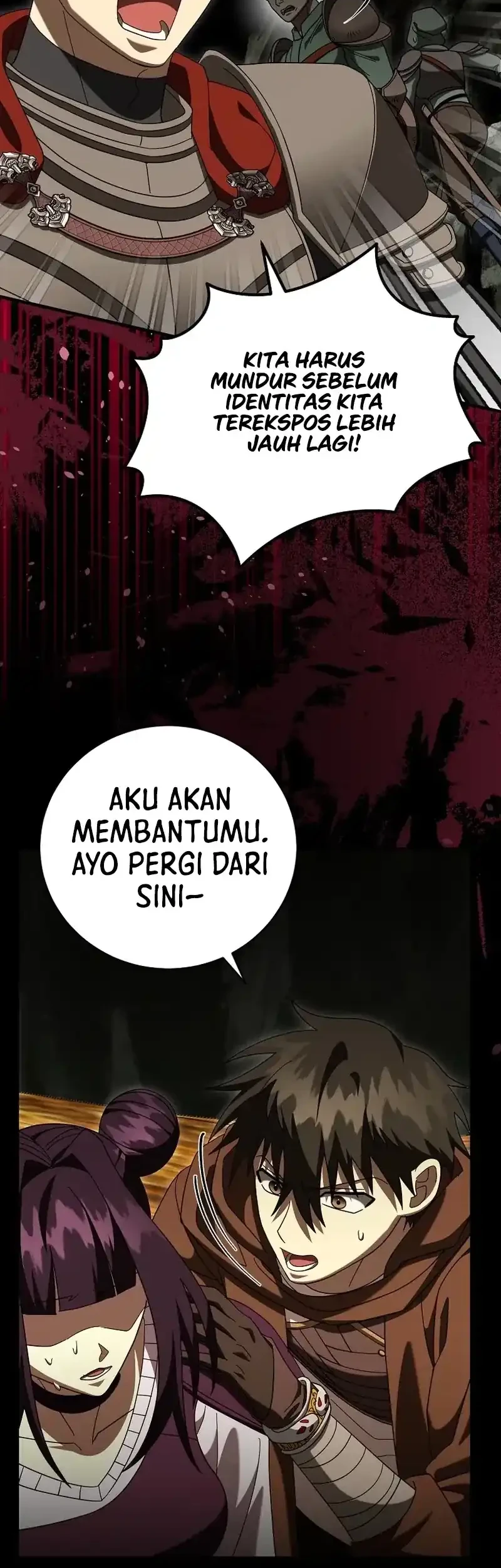 Chapter 42 - halaman 43