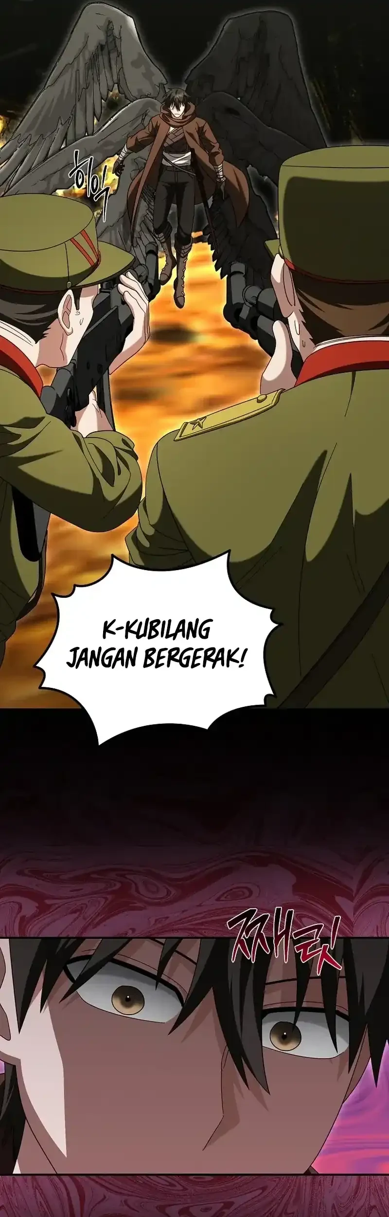 Chapter 43 - halaman 45