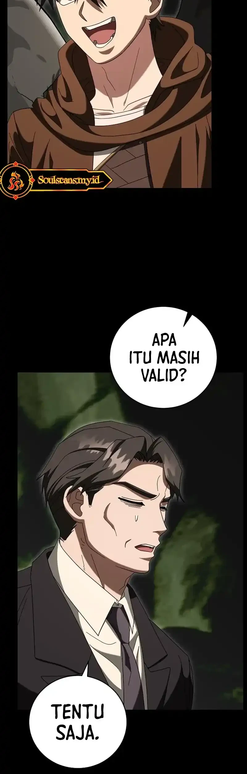 Chapter 43 - halaman 48