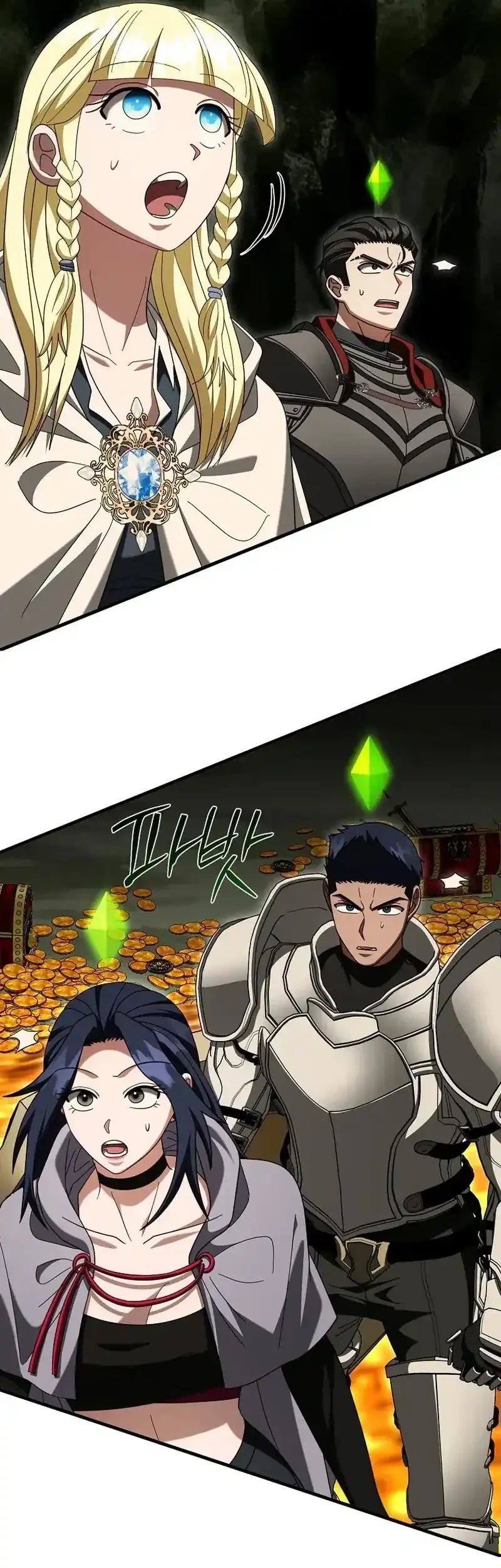 Chapter 43 - halaman 51