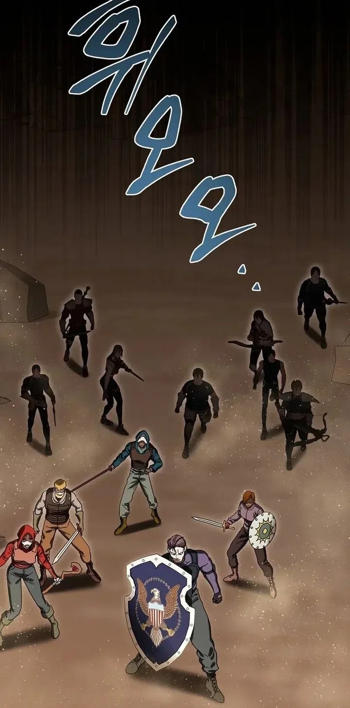 Chapter 44 - halaman 50