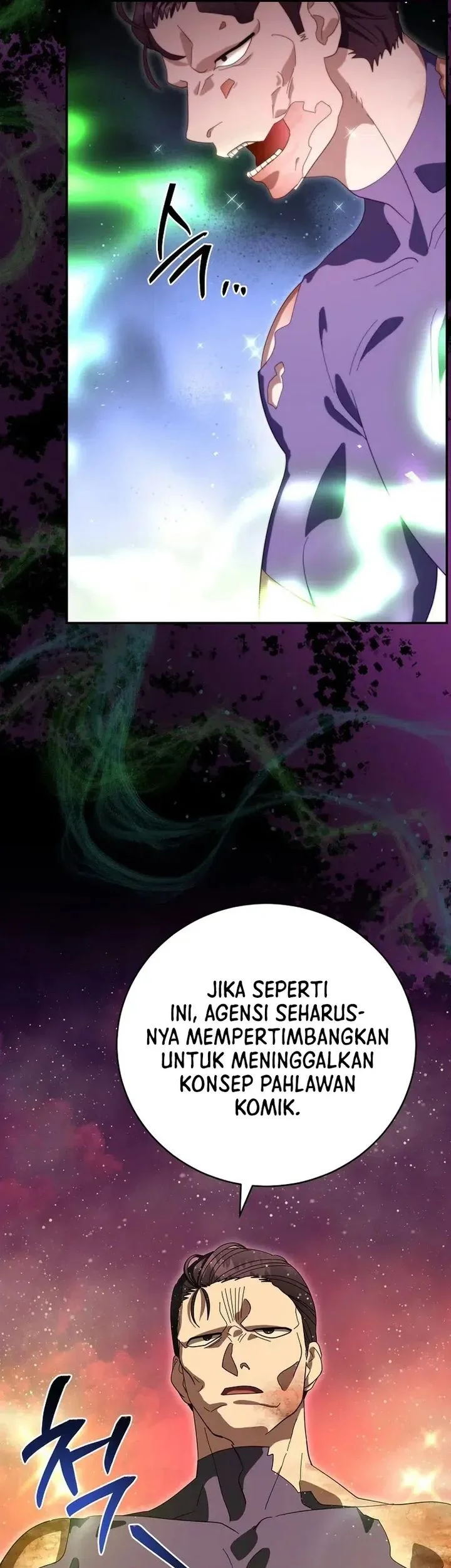 Chapter 44 - halaman 59