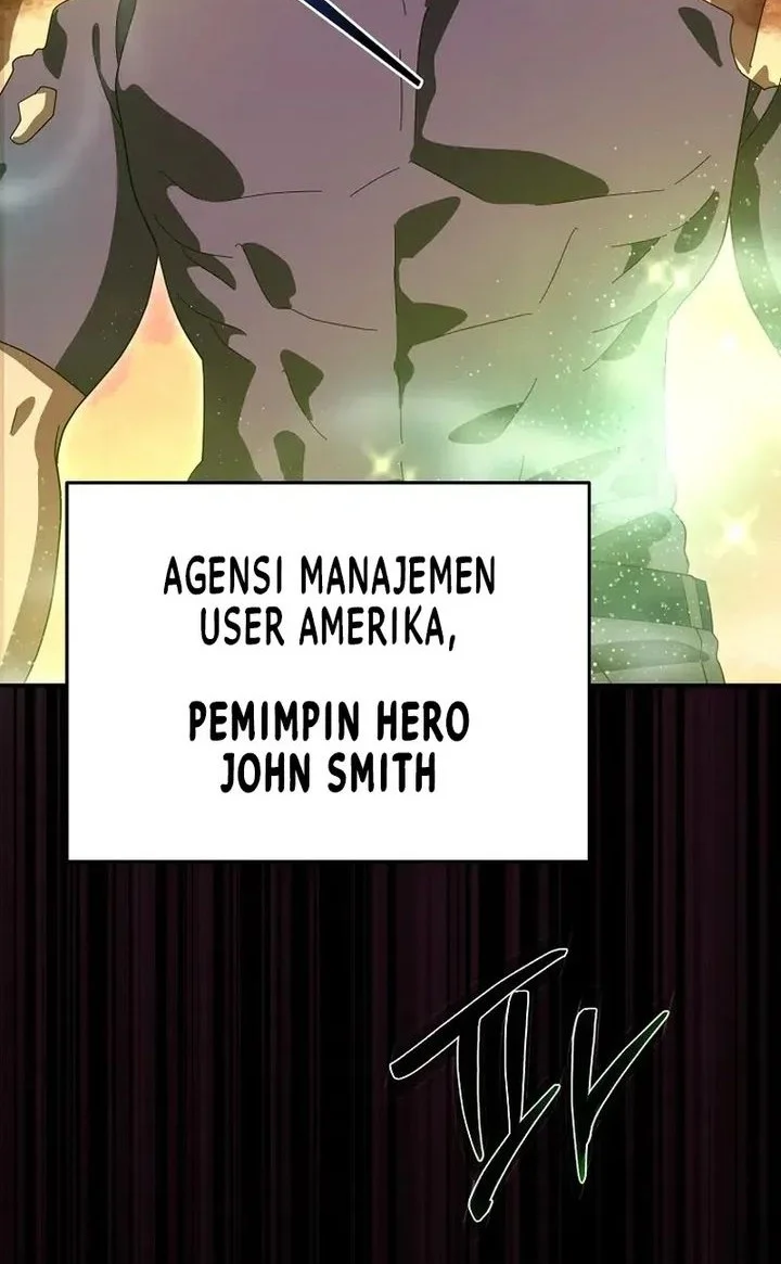 Chapter 44 - halaman 60