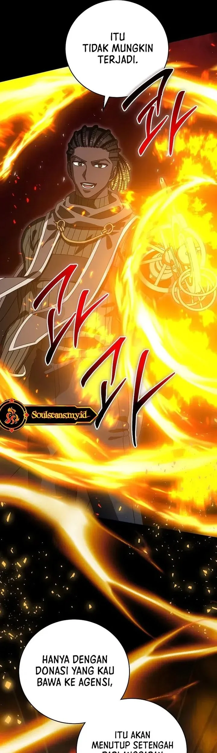 Chapter 44 - halaman 63