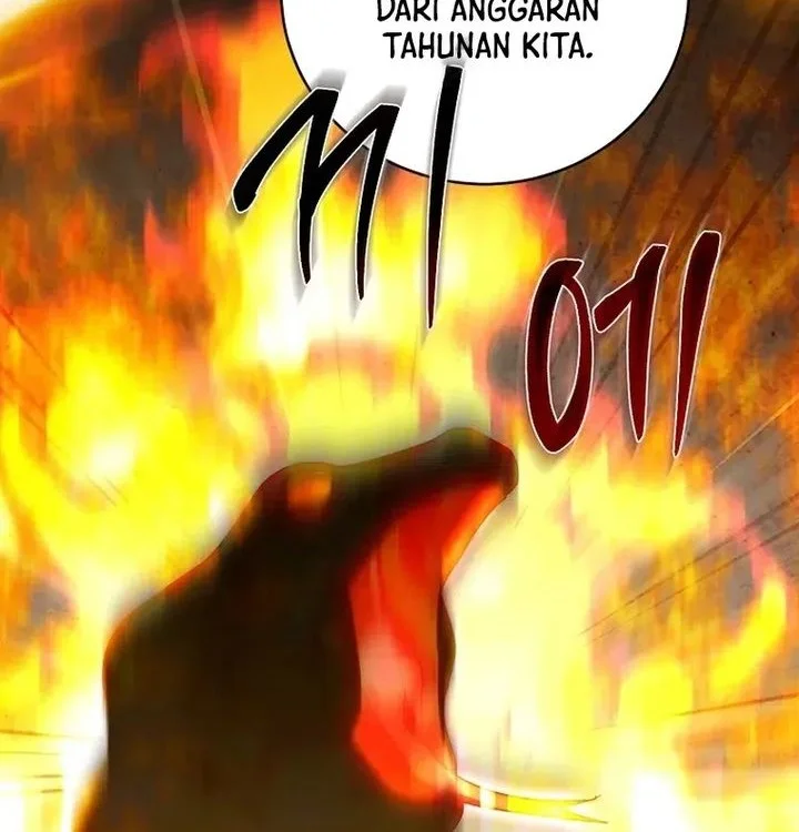 Chapter 44 - halaman 64