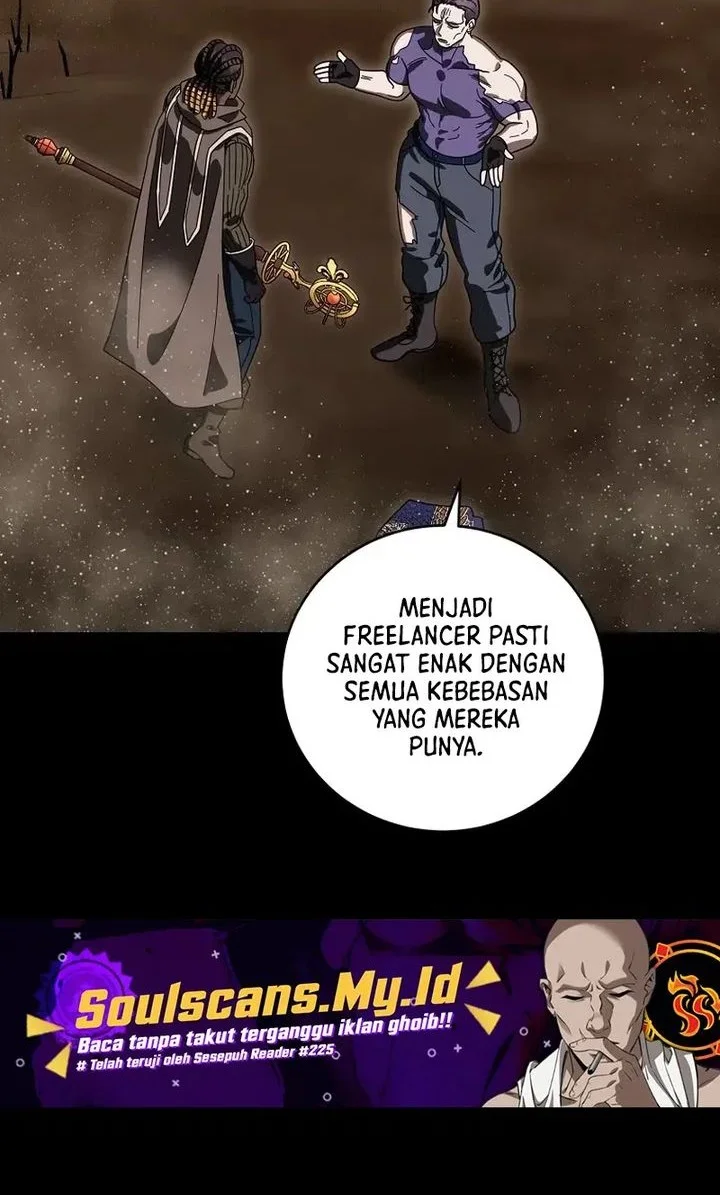 Chapter 44 - halaman 66