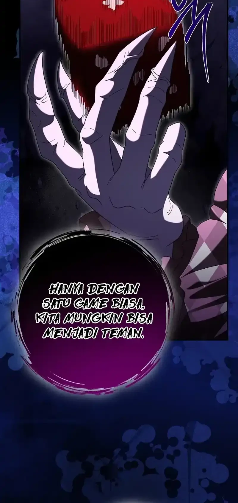Chapter 45 - halaman 54