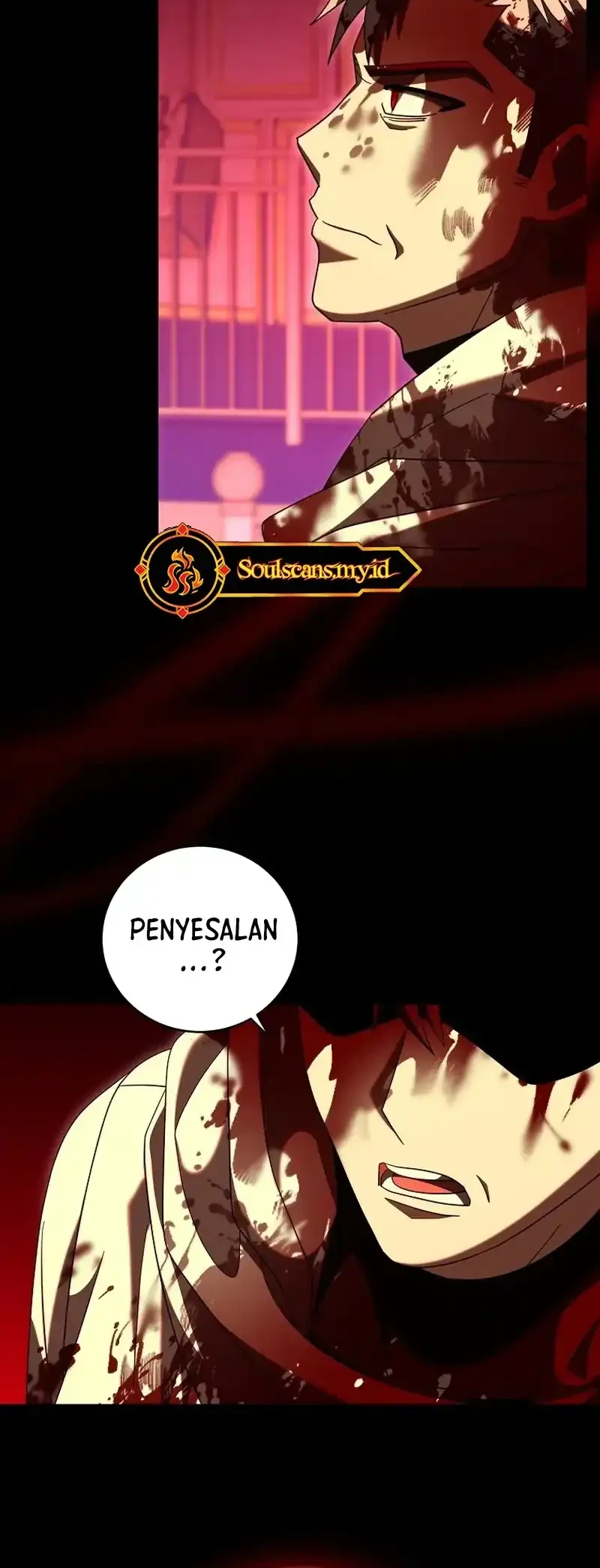 Chapter 45 - halaman 74