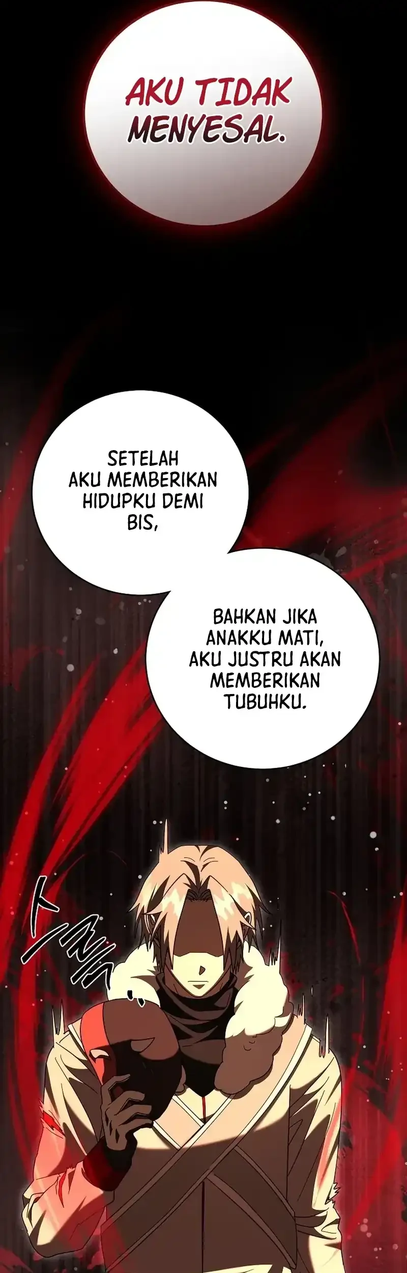 Chapter 45 - halaman 75