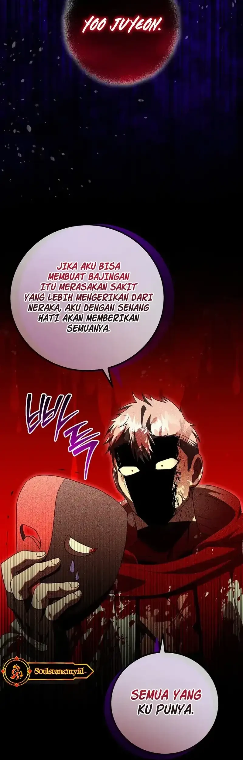Chapter 45 - halaman 78