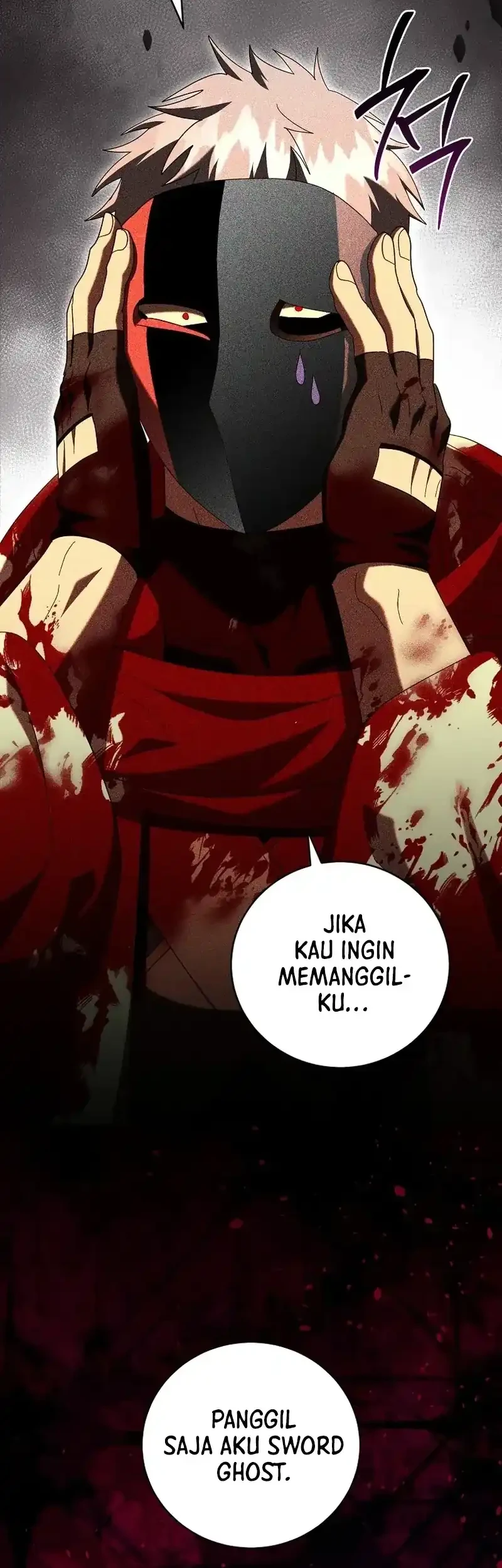 Chapter 45 - halaman 80