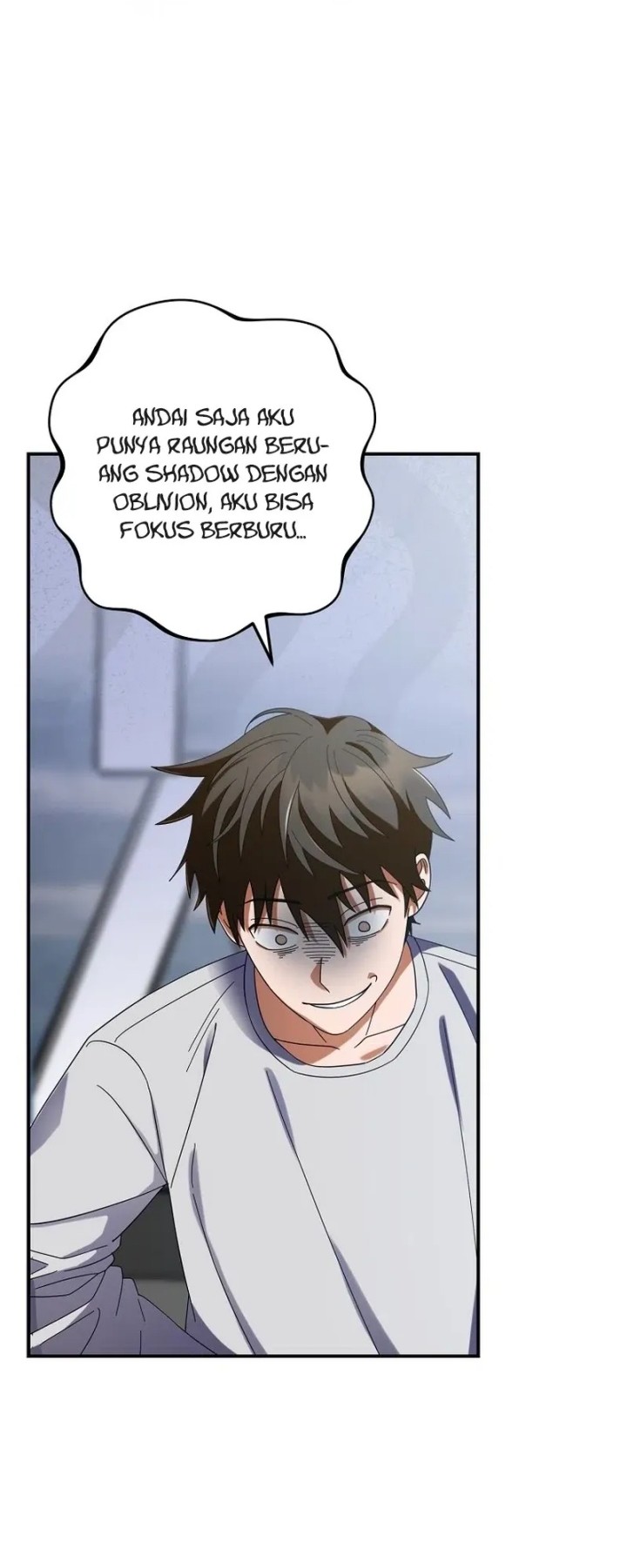 Chapter 5 - halaman 50