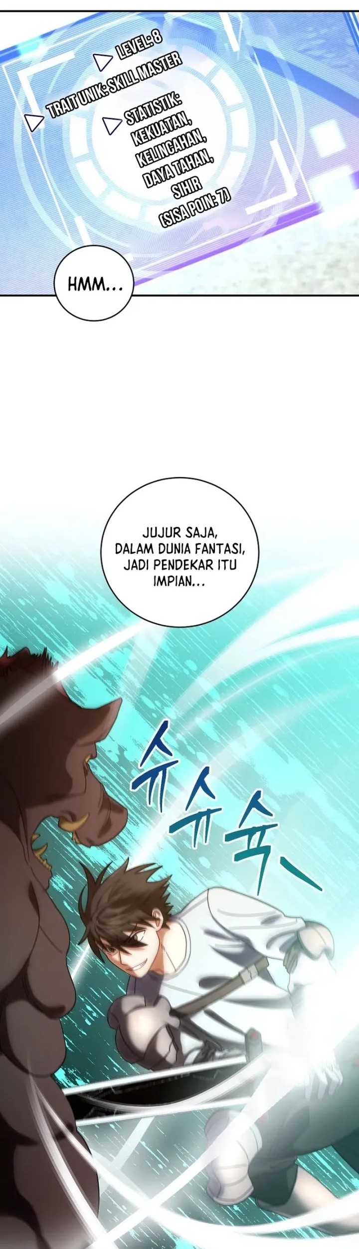 Chapter 5 - halaman 57