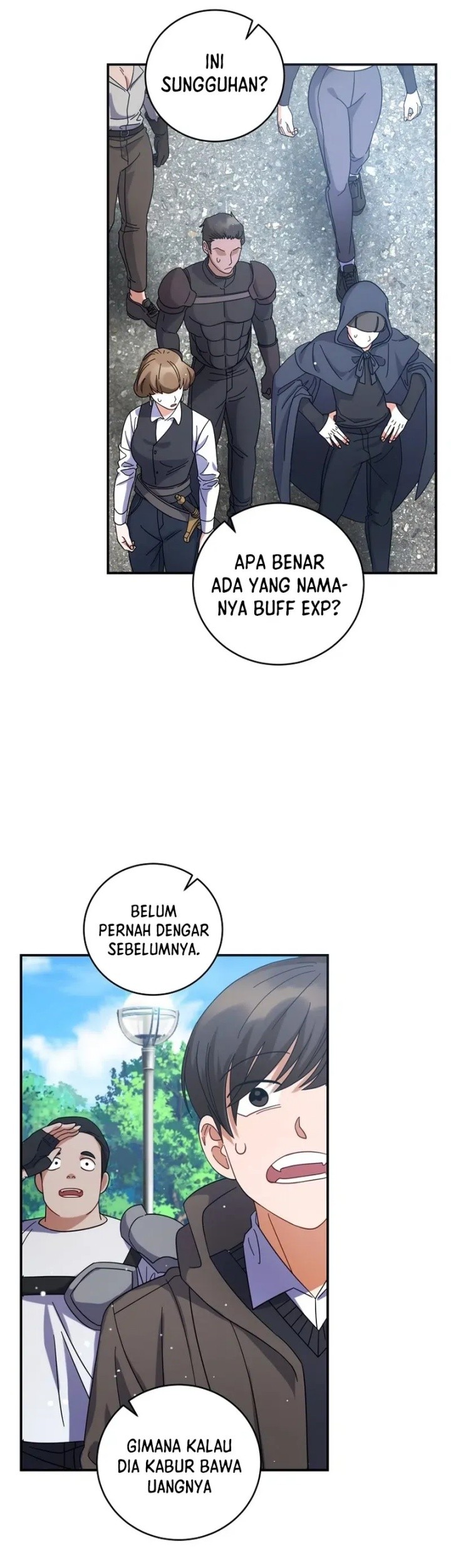 Chapter 5 - halaman 73