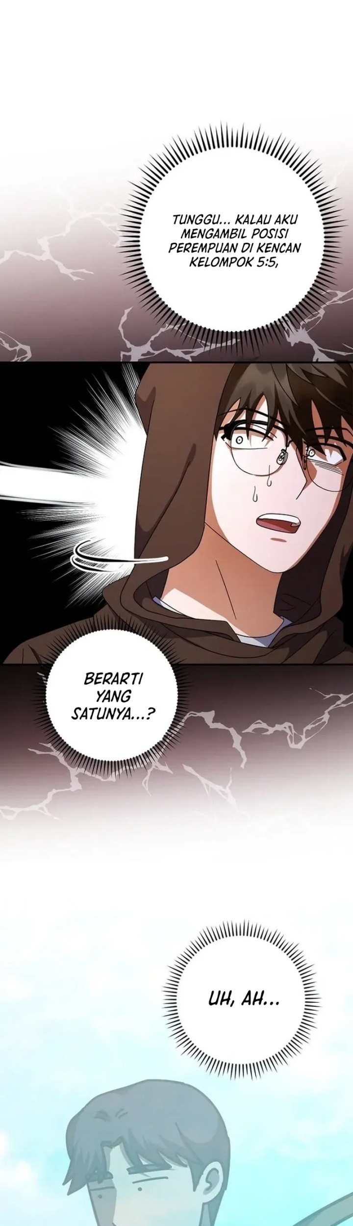 Chapter 6 - halaman 54