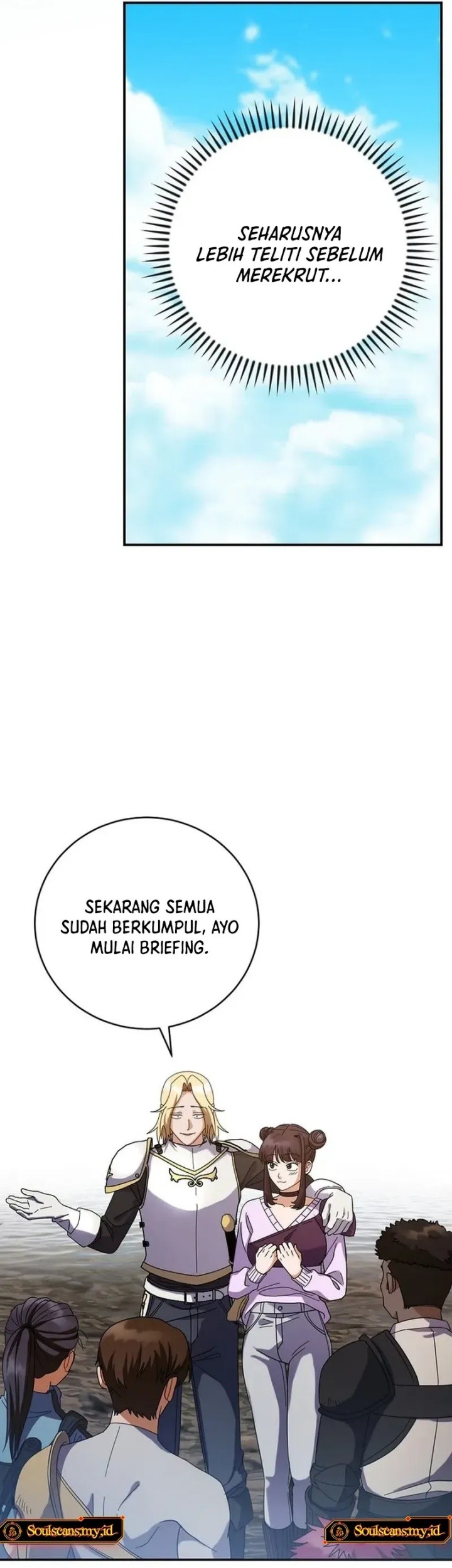 Chapter 6 - halaman 56
