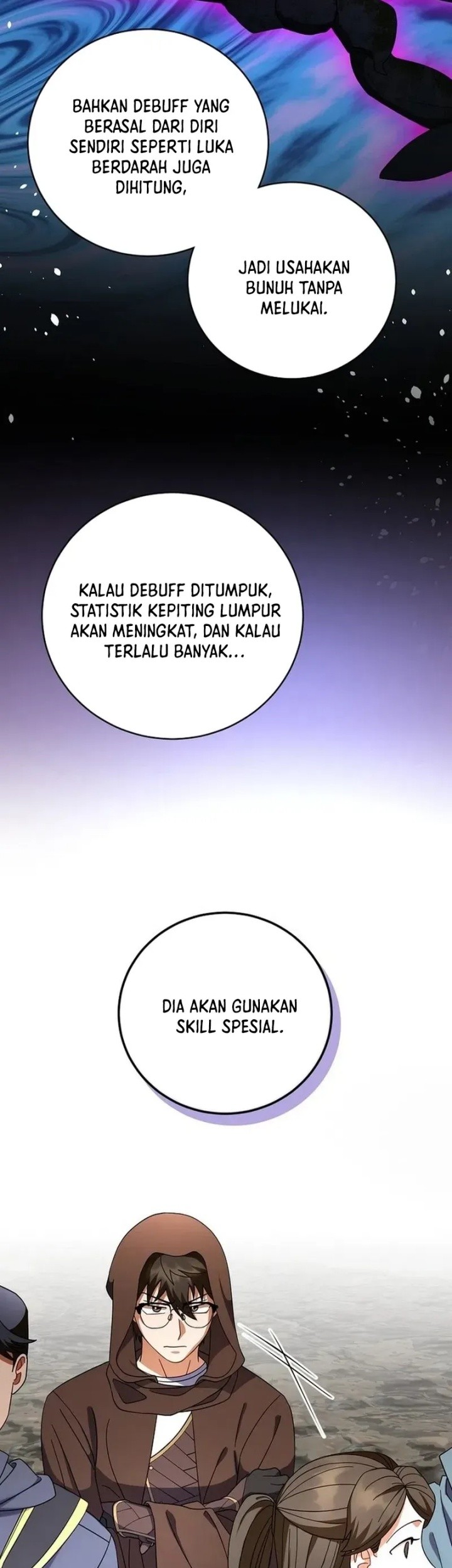 Chapter 6 - halaman 60