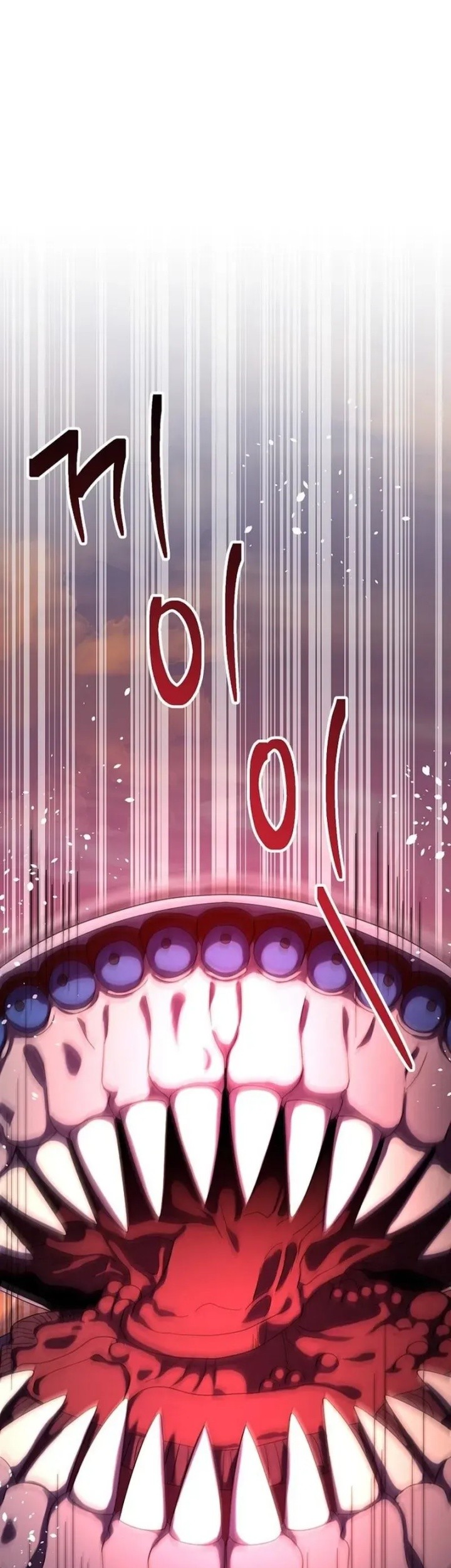 Chapter 6 - halaman 64