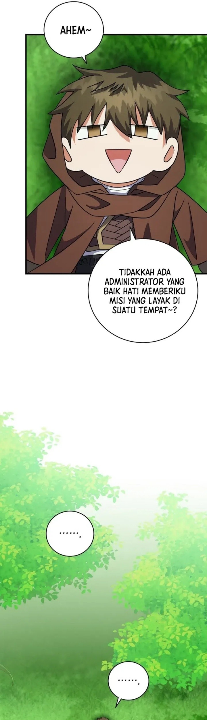 Chapter 7 - halaman 74