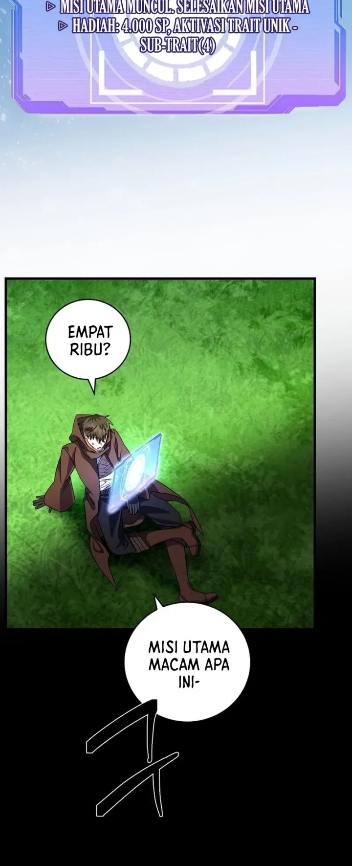 Chapter 7 - halaman 77