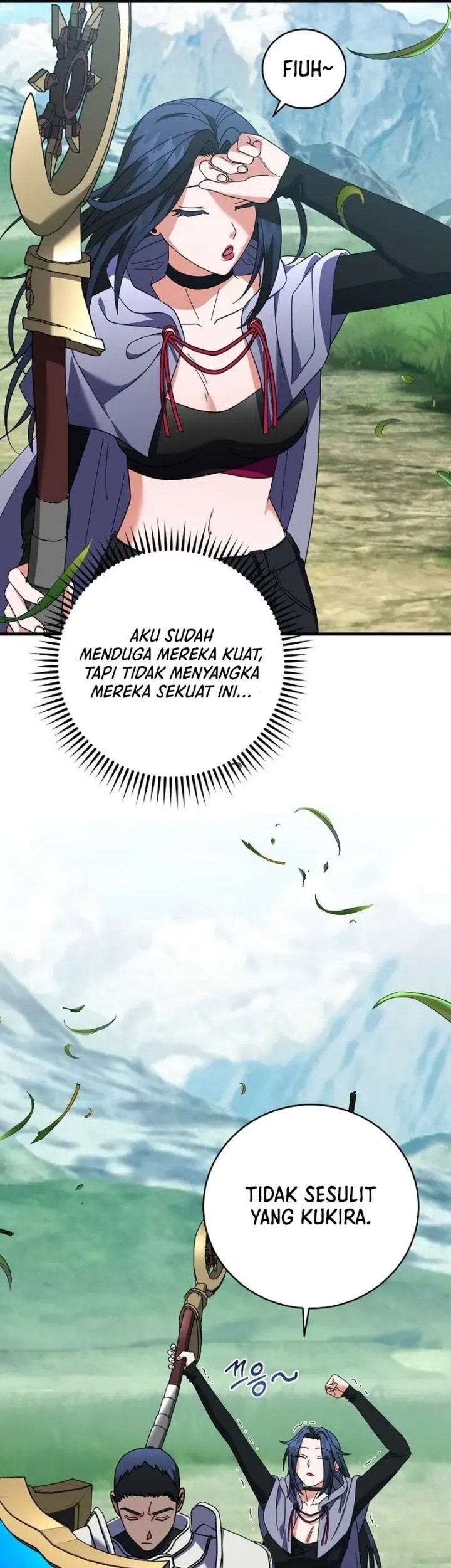 Chapter 8 - halaman 59