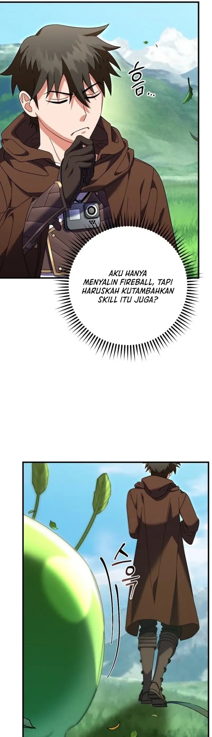 Chapter 8 - halaman 61