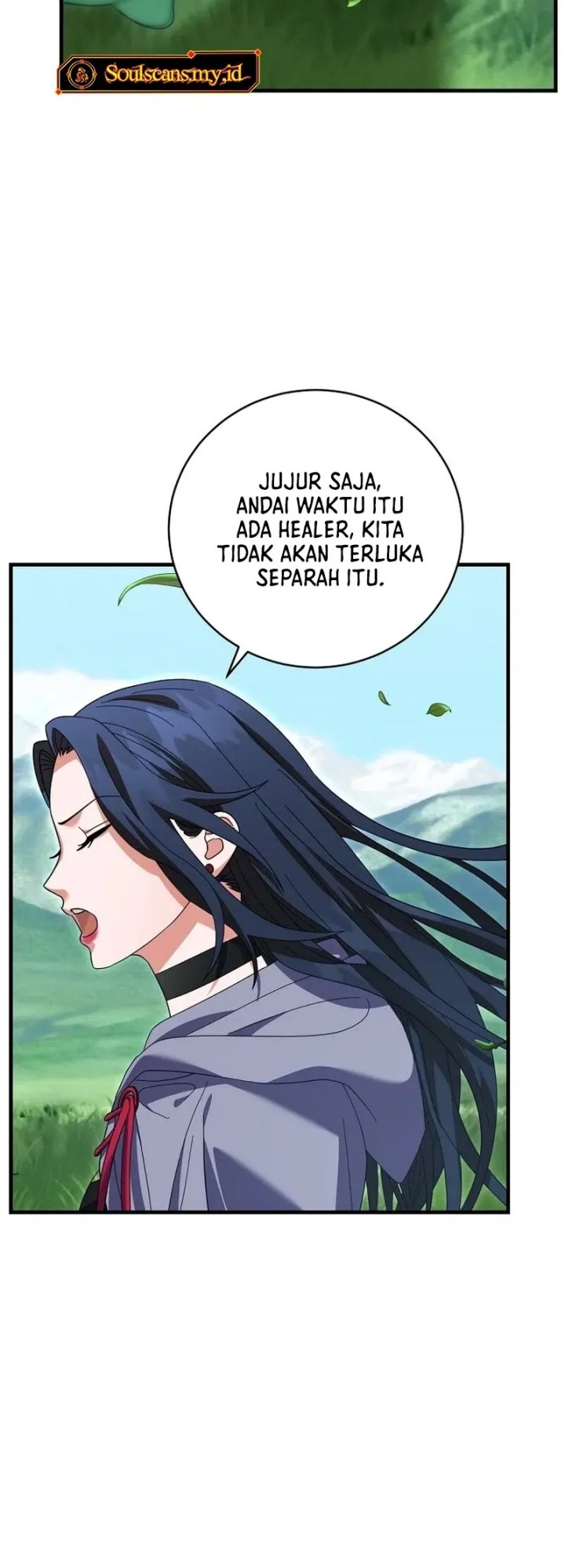 Chapter 8 - halaman 62