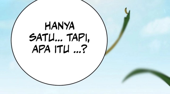 Chapter 9 - halaman 59