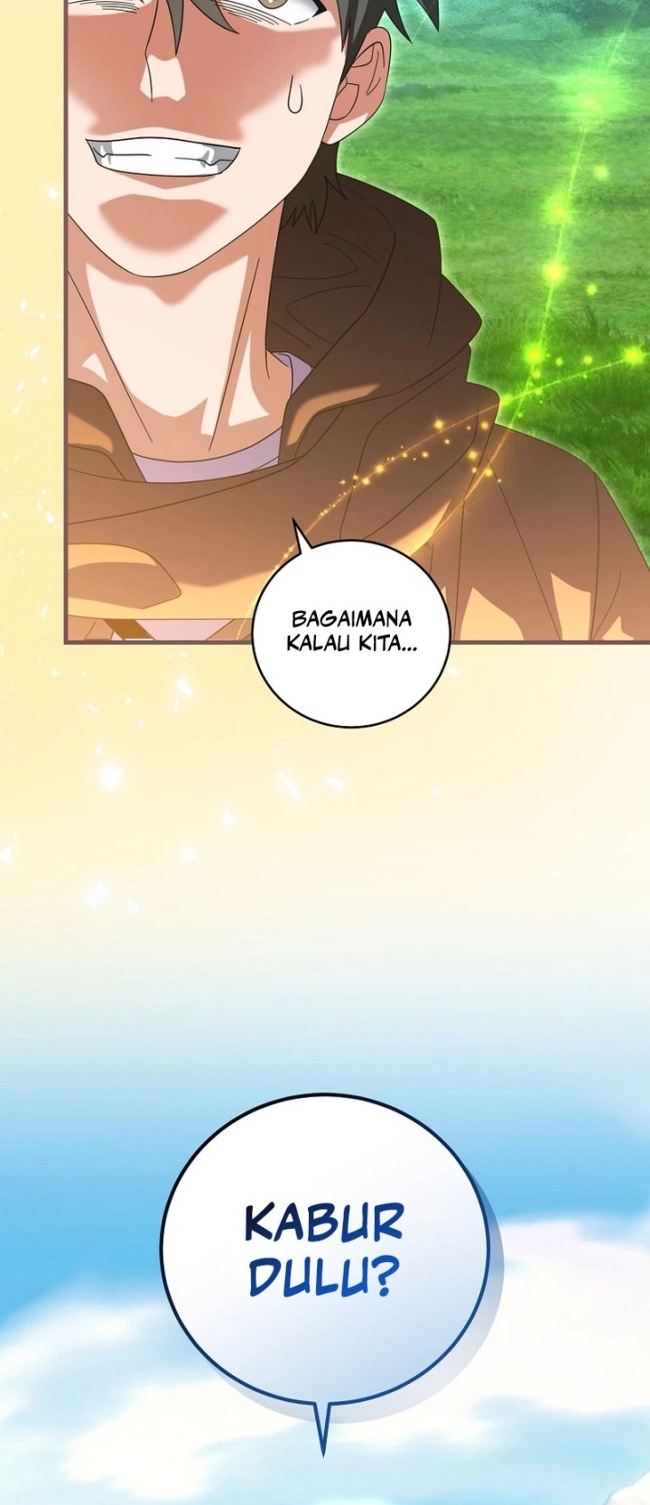 Chapter 9 - halaman 78