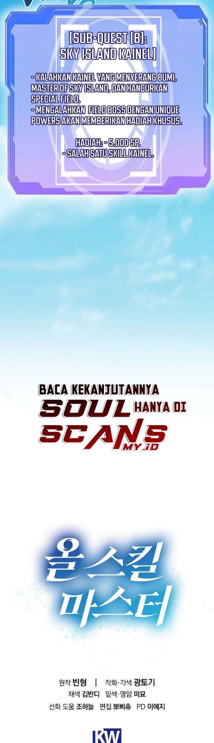 Chapter 9 - halaman 80