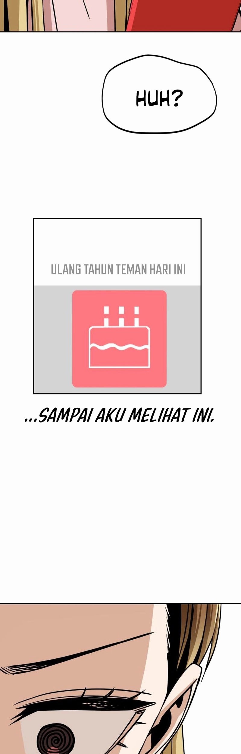 Chapter 100 - halaman 57