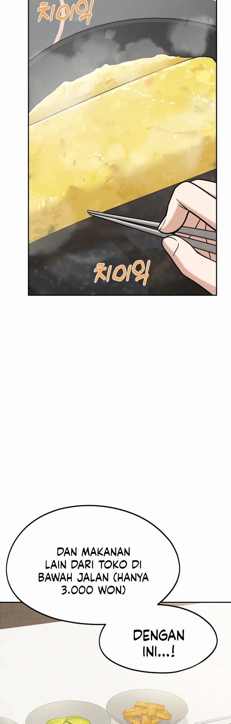 Chapter 100 - halaman 41