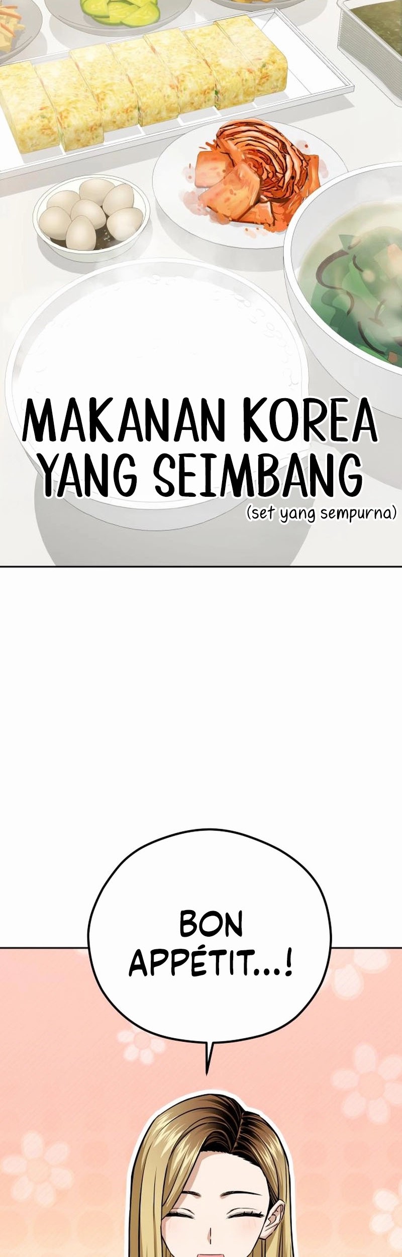 Chapter 100 - halaman 42