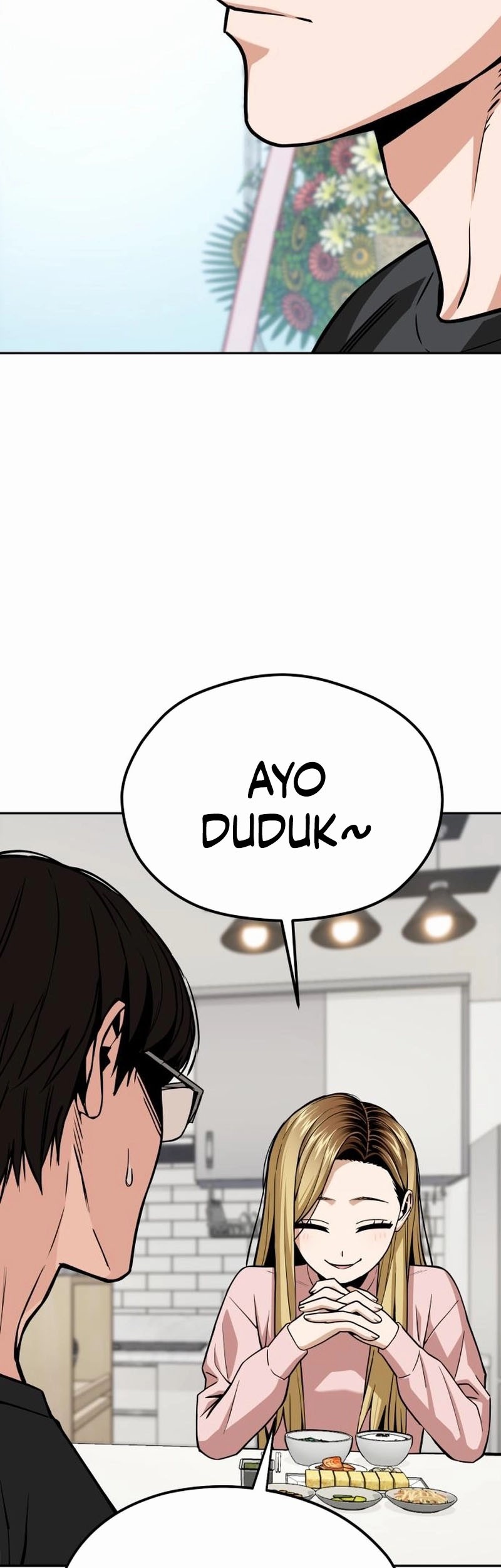 Chapter 100 - halaman 47