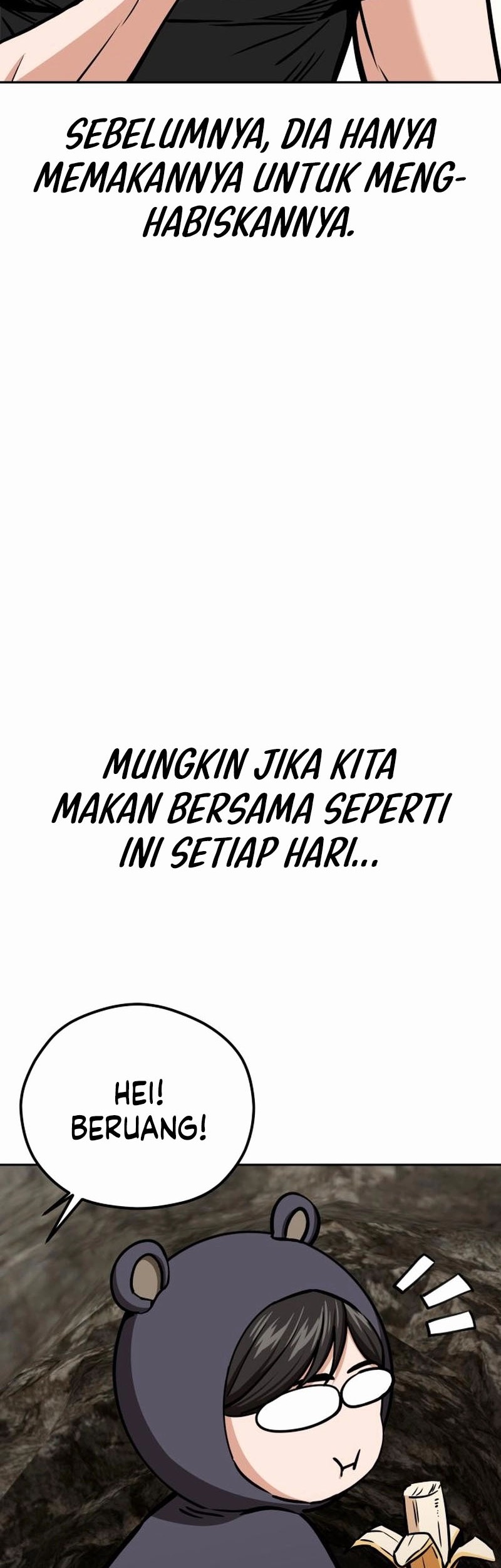 Chapter 100 - halaman 52