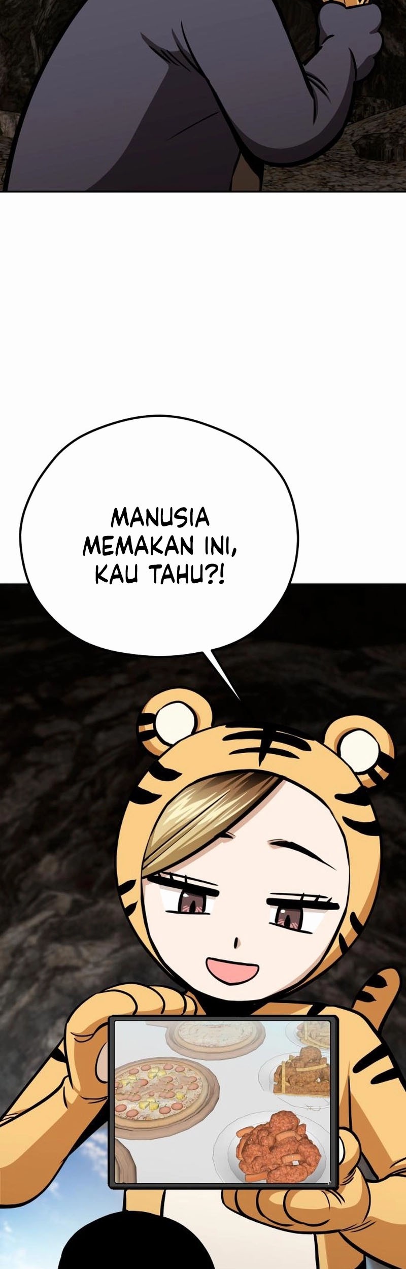 Chapter 100 - halaman 53
