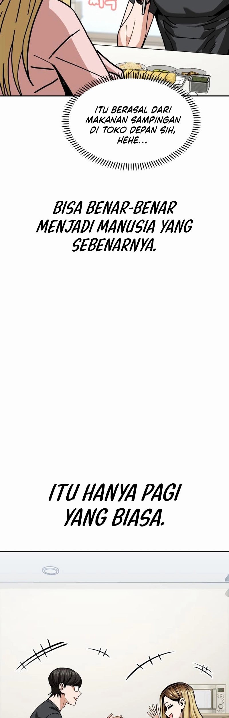 Chapter 100 - halaman 55