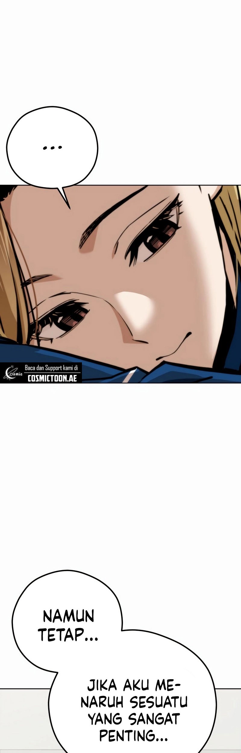 Chapter 101 - halaman 49