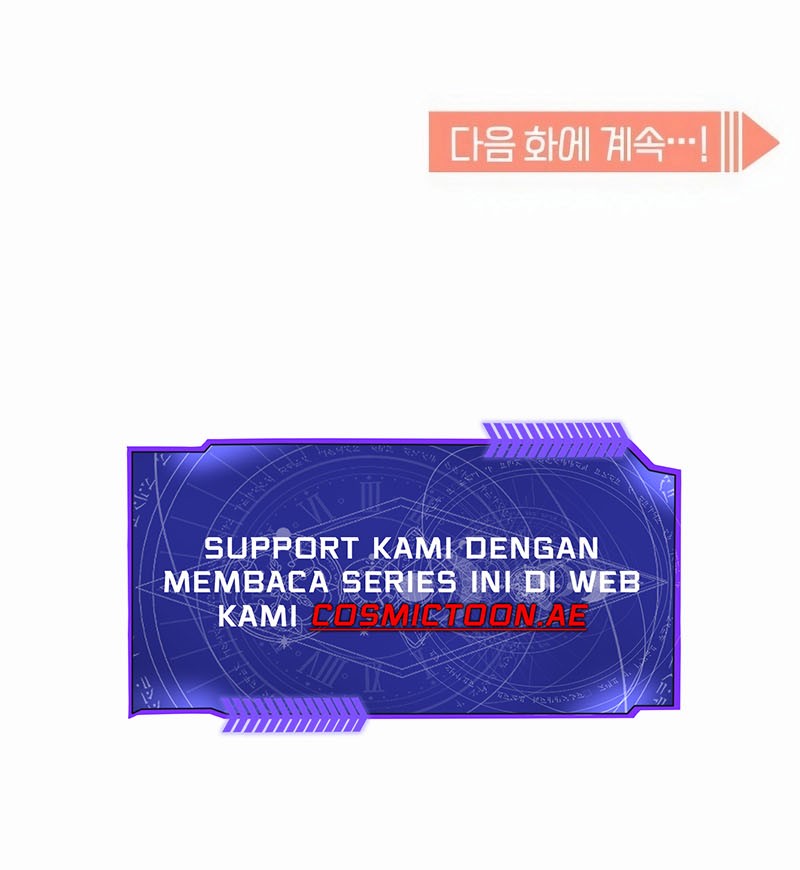 Chapter 101 - halaman 59