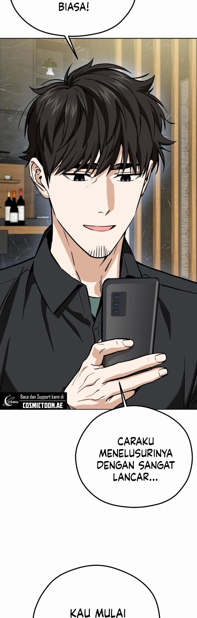 Chapter 102 - halaman 66
