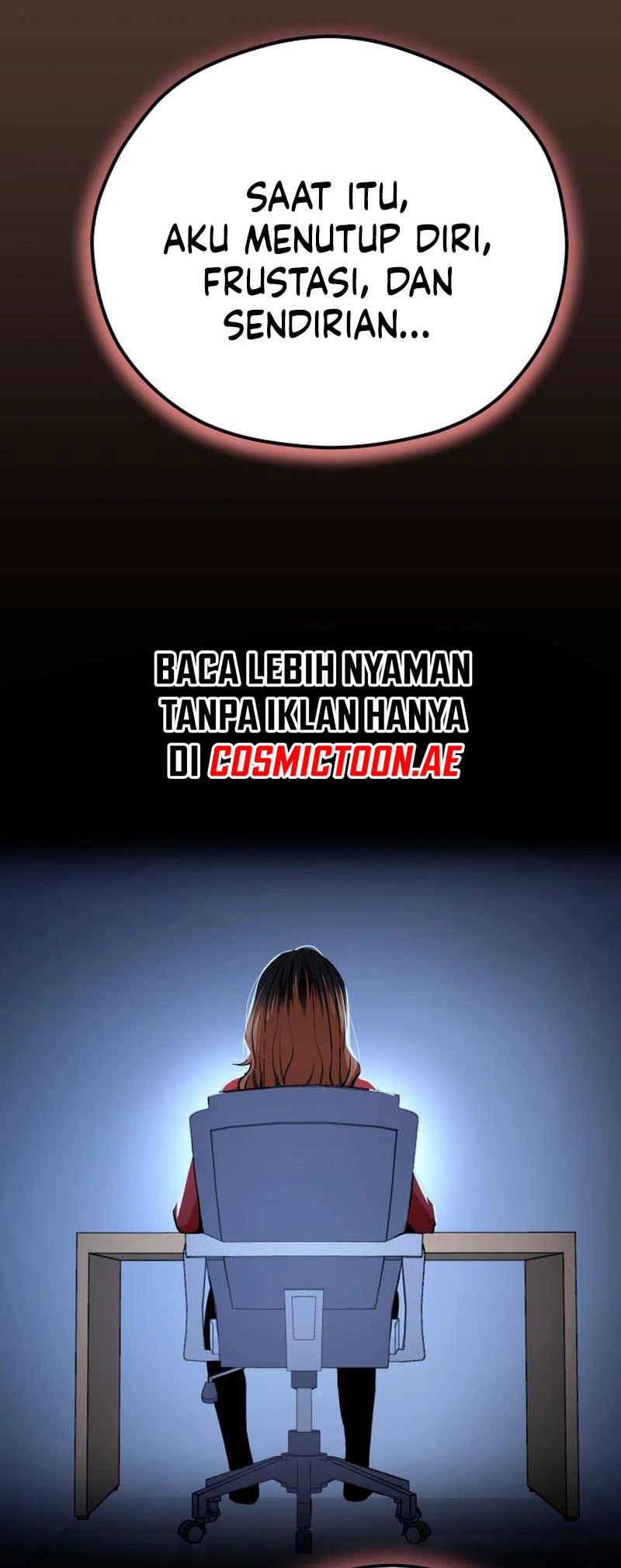 Chapter 102 - halaman 45