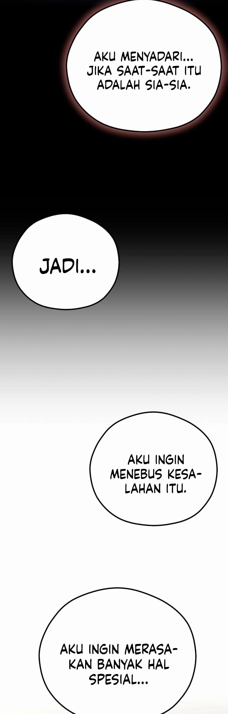 Chapter 102 - halaman 46