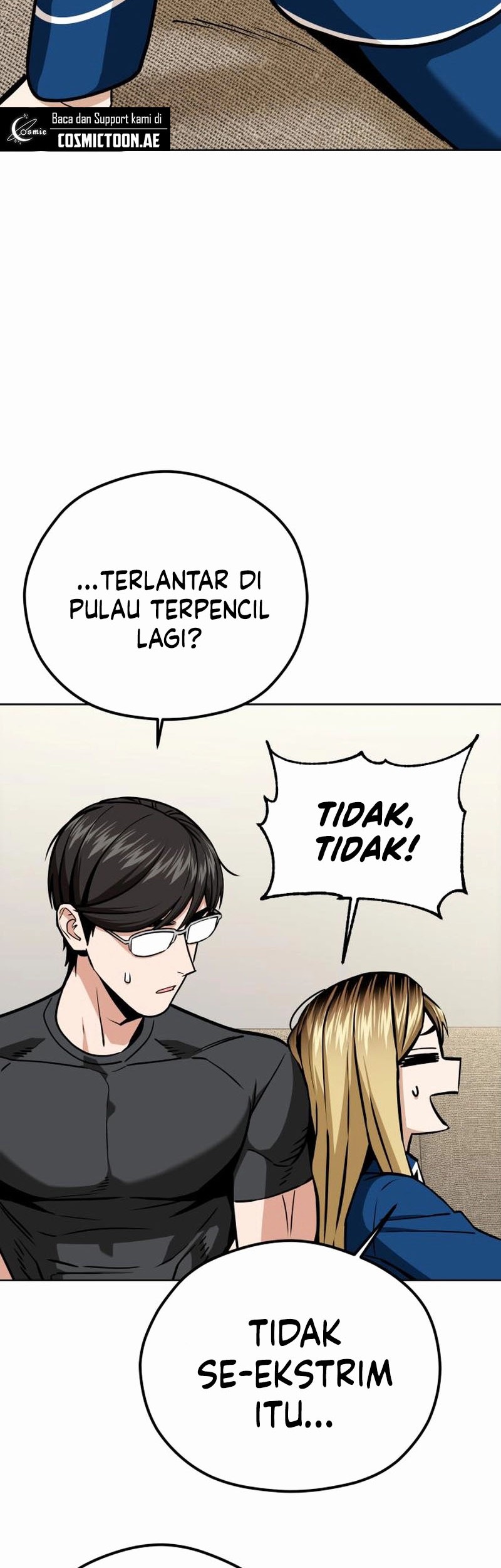 Chapter 102 - halaman 49