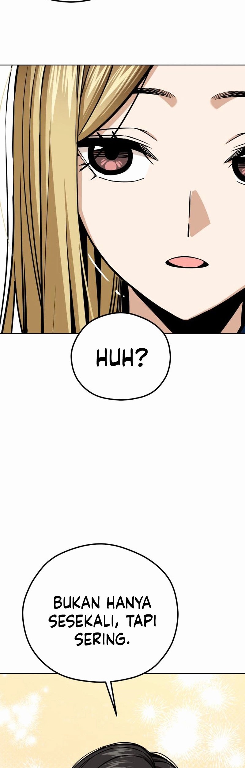Chapter 102 - halaman 55