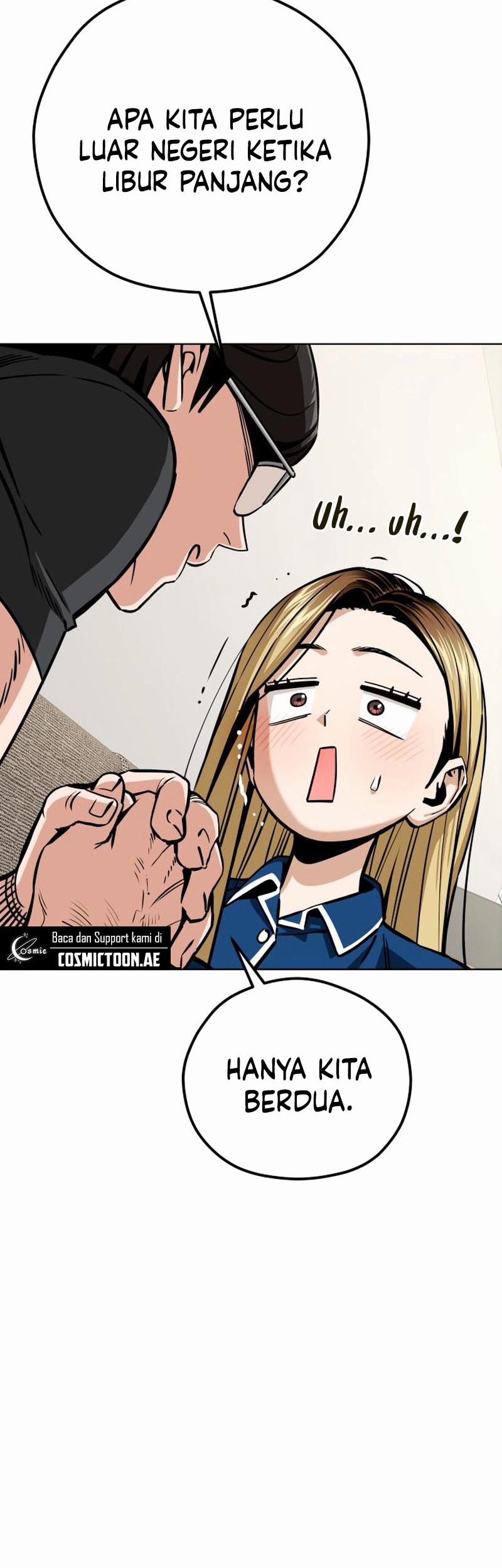 Chapter 102 - halaman 57