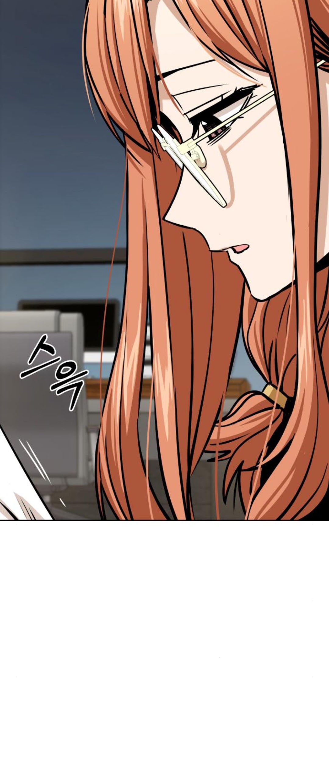 Chapter 103 - halaman 84
