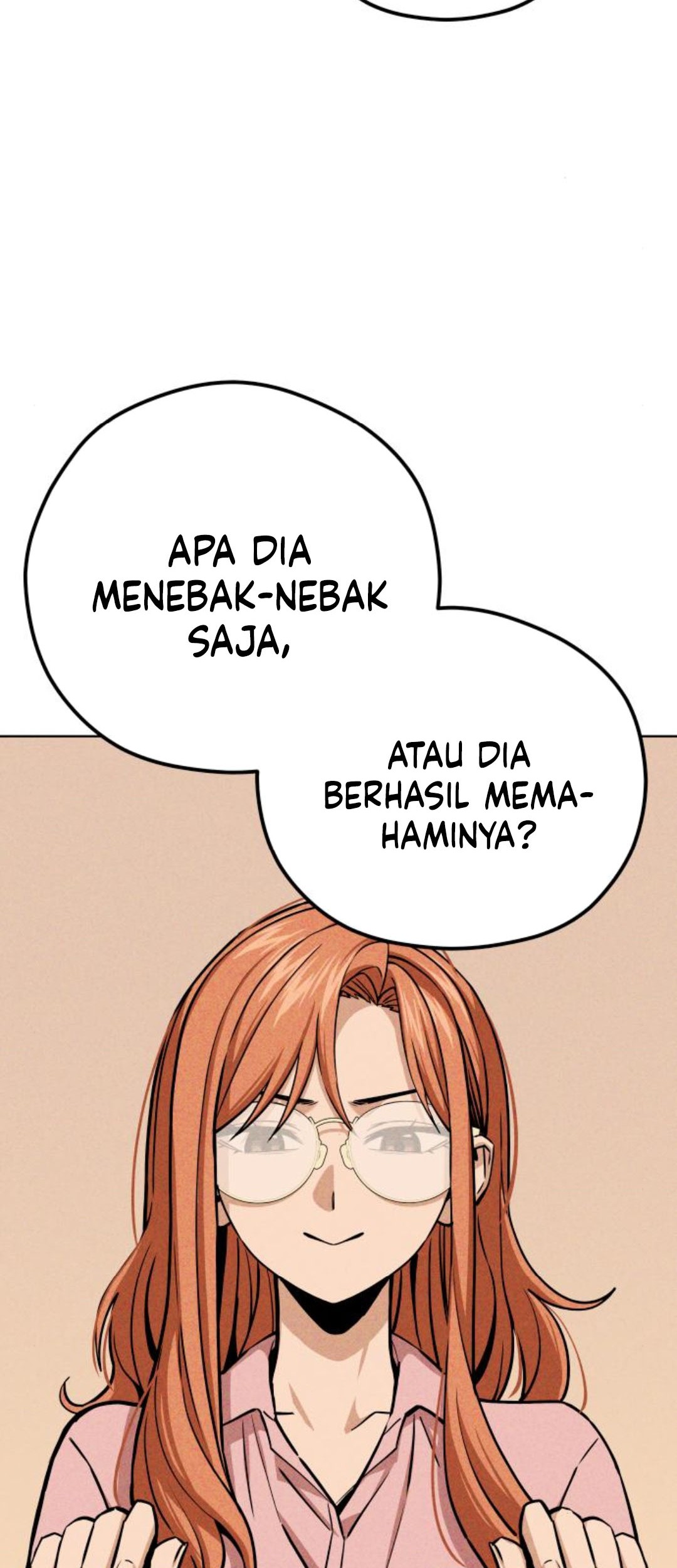 Chapter 103 - halaman 90