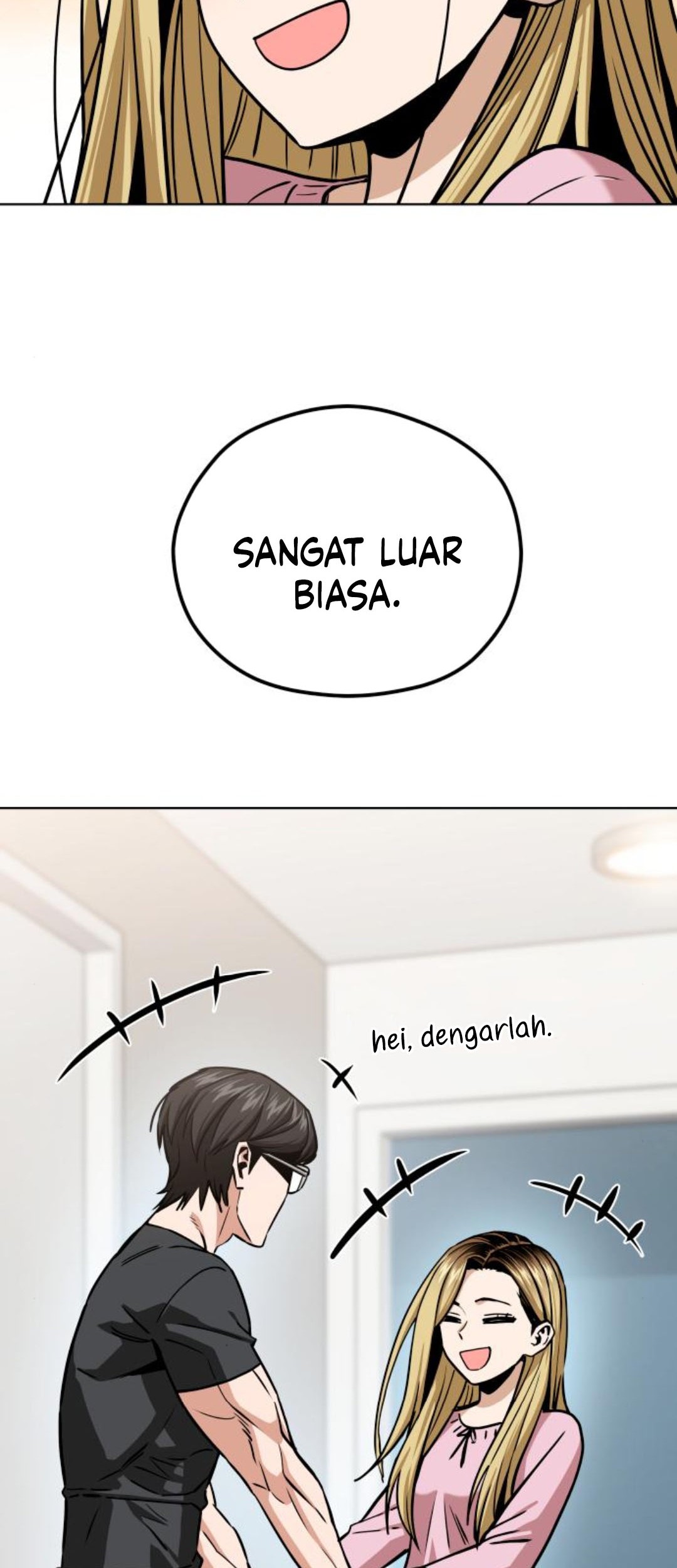 Chapter 103 - halaman 94